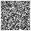 QR code with Rise Consulting contacts