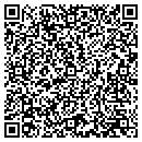 QR code with Clear Image Inc contacts