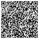 QR code with Peter J Matthews contacts
