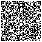 QR code with Maple Grove Bptst Chrch Jckson contacts