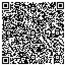 QR code with Choice One Properties contacts