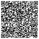 QR code with Kalcon Consulting LLC contacts