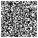 QR code with Ellis Development Co contacts