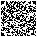 QR code with Dobbins Oil Co contacts