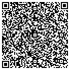 QR code with Double D Equipment Co Inc contacts