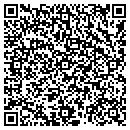 QR code with Lariat Apartments contacts