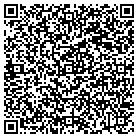 QR code with R Grant Graham Elementary contacts