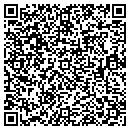 QR code with Uniform Etc contacts