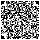 QR code with Jo'Lainis Dentity Advertising contacts