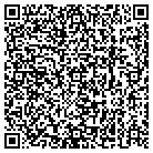 QR code with Port Huron Hsptl Sport & Spine contacts