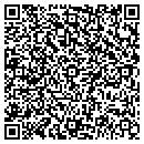 QR code with Randy's Lawn Care contacts