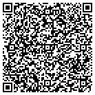 QR code with Mcintosh Mccoll Carson Mcnamee contacts