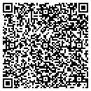 QR code with Gregory Kopacz contacts
