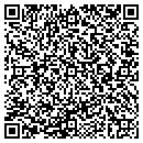 QR code with Sherry Thompson Assoc contacts