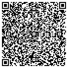 QR code with Terme Day Spa Inc contacts
