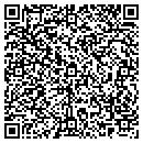 QR code with A1 Screen & Hardware contacts