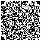 QR code with Duane Stapley Custom Carpentry contacts