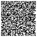QR code with Robert Walmsley contacts