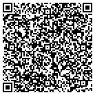 QR code with Glenside Photography Studio LL contacts