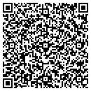 QR code with Angle Sports Wear contacts