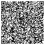 QR code with Oakwoods Psychological Center contacts