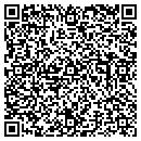 QR code with Sigma Pi Fraternity contacts