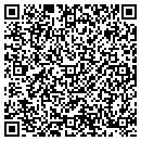 QR code with Morgan Afc Home contacts