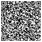 QR code with Smack Water Development contacts