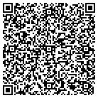 QR code with Ottawa Village Fmly Dntl Care contacts