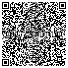 QR code with Snow Ball Investments contacts