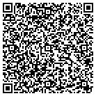 QR code with West Milham Dental Prof contacts