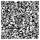 QR code with Ferry Elementary School contacts