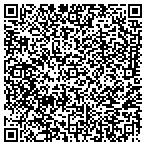 QR code with Interpreter & Translator Services contacts
