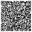 QR code with Jet Airtechnologies contacts