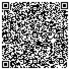 QR code with Victor G Wittkowski DDS contacts