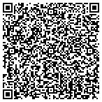 QR code with Michigan Community Fincl Services contacts