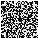 QR code with Cots Shelter contacts