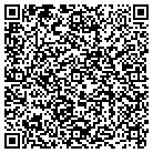 QR code with Pendred Office Machines contacts