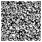 QR code with Dunlap & Associates contacts