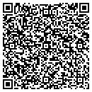 QR code with Jackson City Office contacts