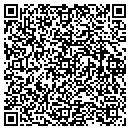 QR code with Vector Cantech Inc contacts