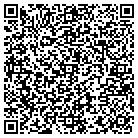 QR code with Oliver's Collision Center contacts