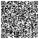 QR code with Fawzia K Ahmed DDS contacts