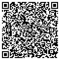 QR code with Kroger contacts
