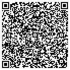 QR code with Stuart J Fine & Assoc Inc contacts