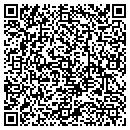 QR code with Aabel 24 Locksmith contacts