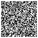 QR code with Check Into Cash contacts