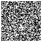 QR code with Olan Mills Portrait Studio contacts