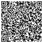QR code with Changing Places Data Storage contacts
