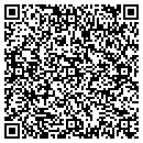 QR code with Raymond James contacts